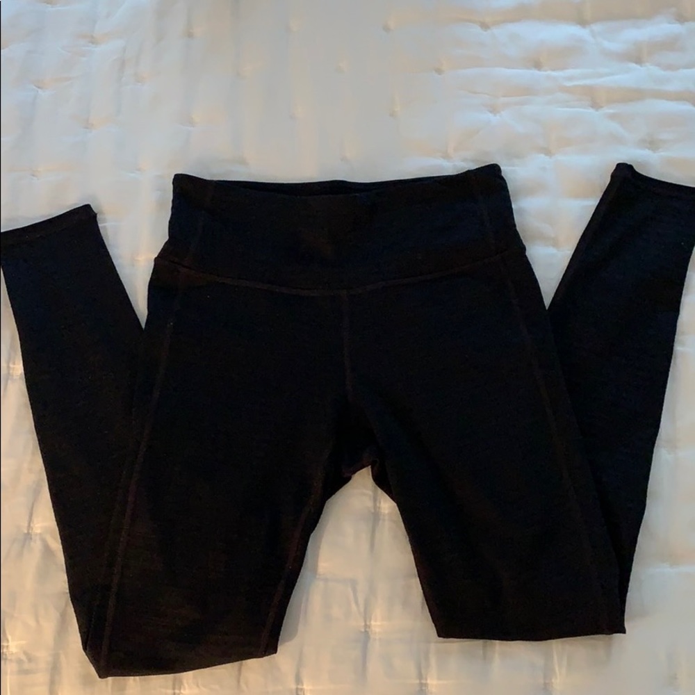 XS Athleta leggings
